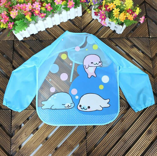 yingeEVA��ϴ������������L(zh��ng)���{(l��n)����