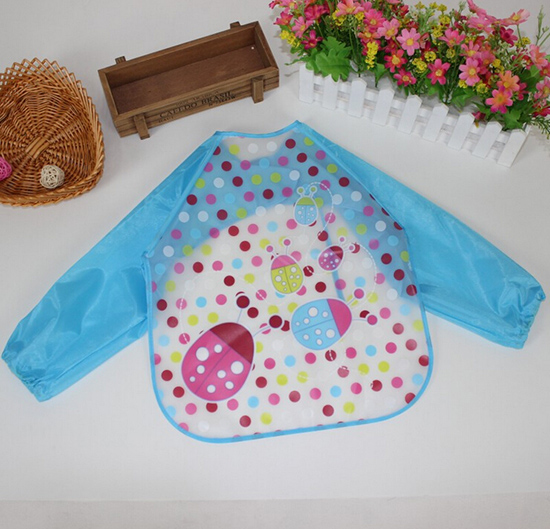 yingeEVA��ϴ������������L���{(l��n)ư�x