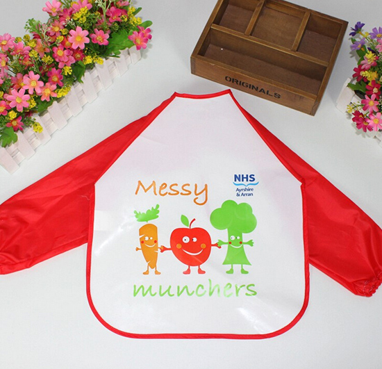 yingeEVA��ϴ������������L���Ї��t