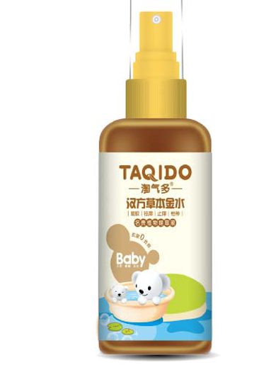 �Ԛ��yinge�ݱ���ˮ