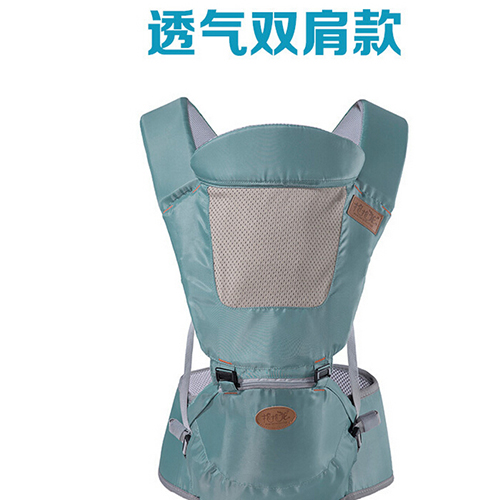 ��������ʽy(t��ng)inge���������{(l��n)ɫ