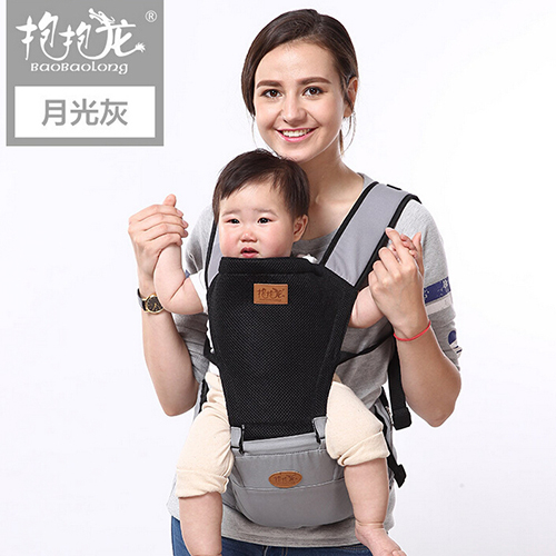 �����������ļ�͸��yinge�p�������¹��