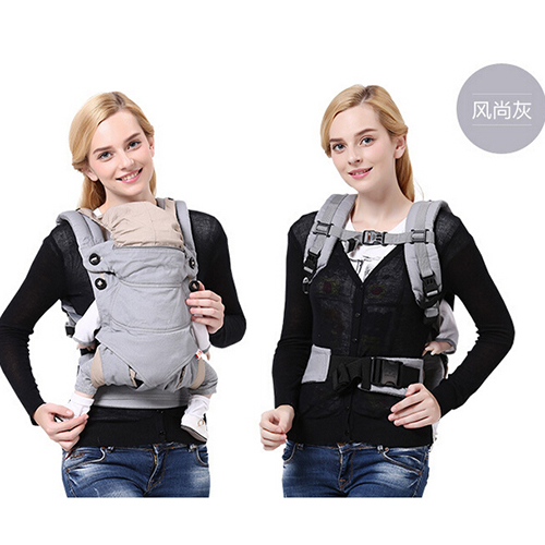 ������yinge���������r�л�