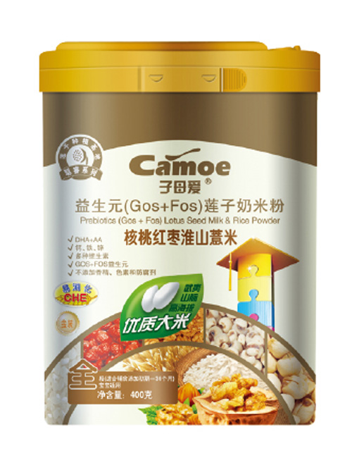 ��ĸ��(��i)yingy���Ҽt����ɽ޲�����׷�