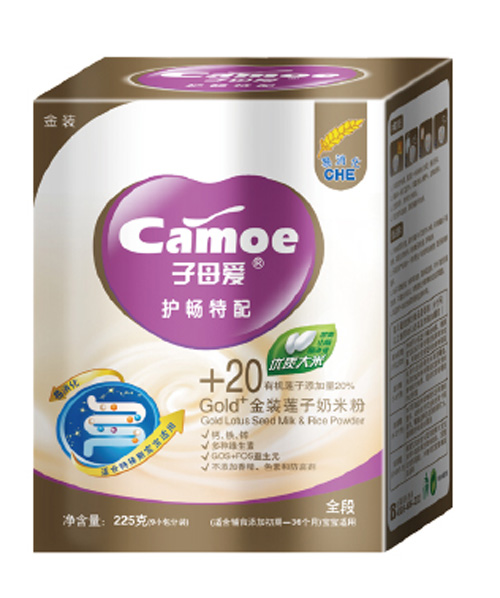 ��ĸ��yingy�o(h��)�c�������׷ۺ��b