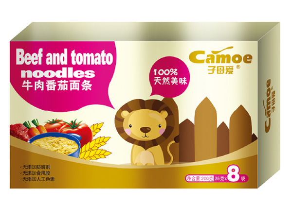 ��ĸ��yingyţ�ⷬ����l