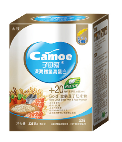 ��ĸ��(��i)yingy��L�~(y��)�ߵ������׷ۺ��b