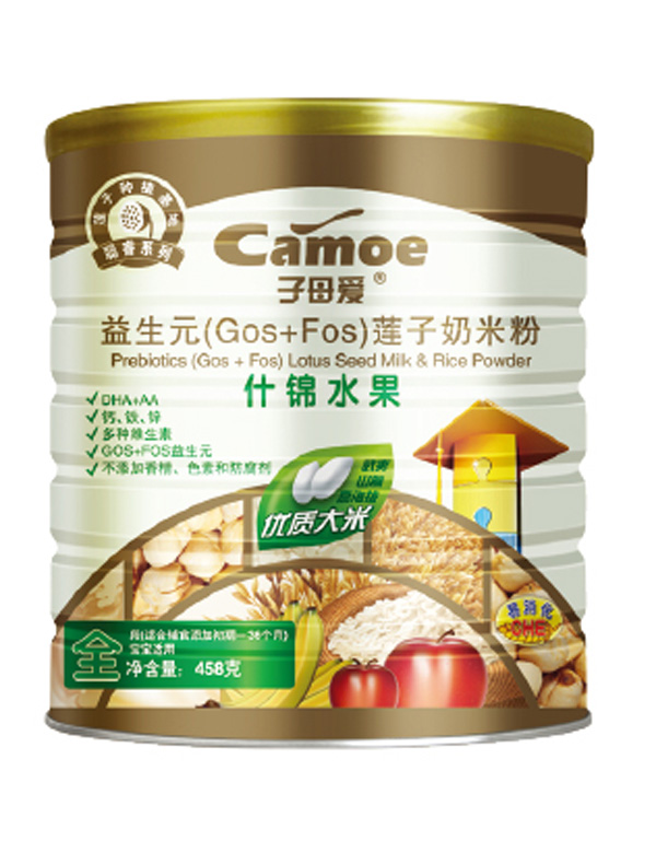 ��ĸ��yingy����Ԫɏ�����׷�ʲ�\ˮ��