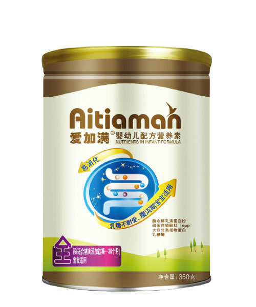 �ۼӝMyinge�䷽�I�B(y��ng)��