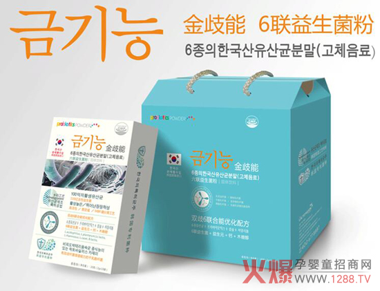 ����������������ô�ӣ��������˺ò�����