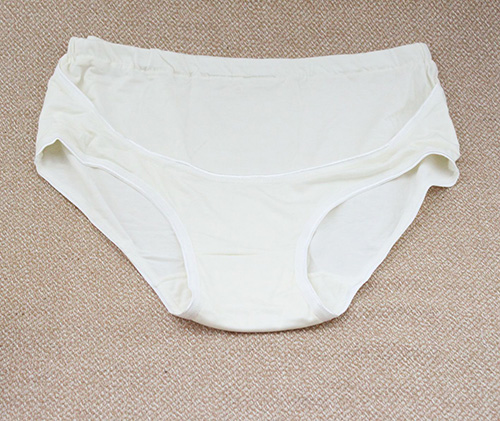 ţ�̽z�{(di��o)��(ji��)�и�yunfѝ