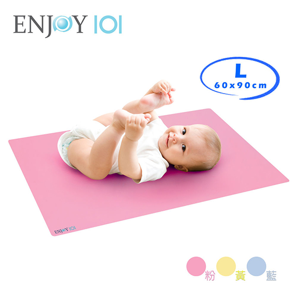 ��ENJOY101�����z�����\��ˮֹ����?j��)|�����|L(60X90CM)