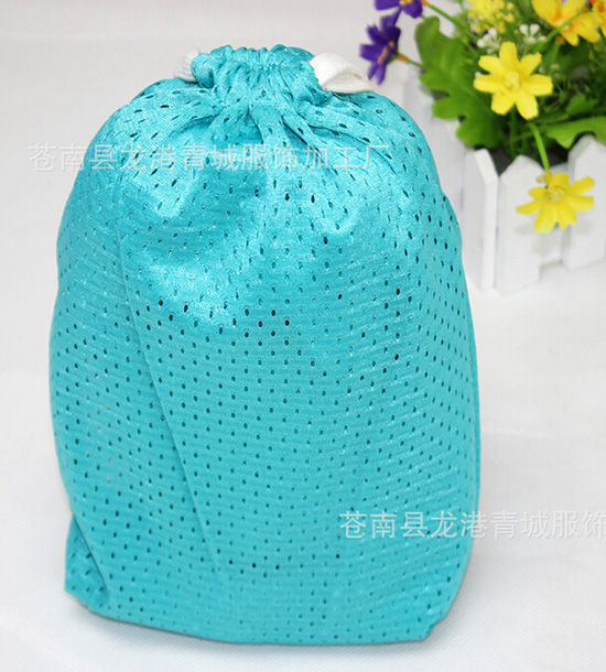 ����yinge�������{(l��n)