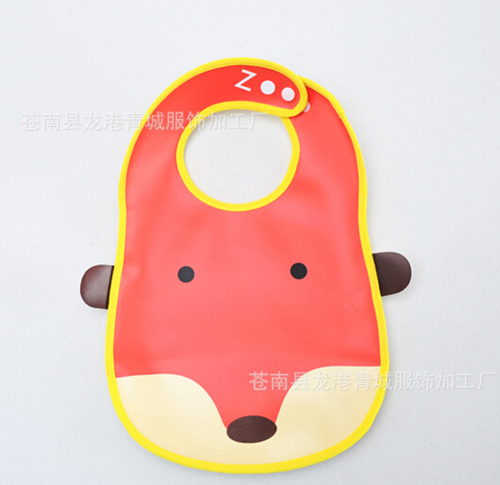 yingeͯ��ˮPVCܛ�������w�����؂