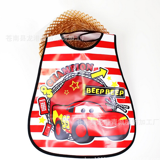 yingeͯ�������w��ϴ��ˮ��ˮ��