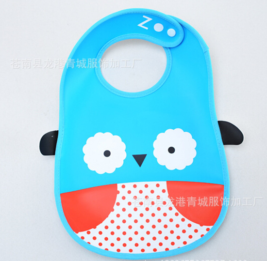 yingeͯ��ˮPVCܛ�������w������