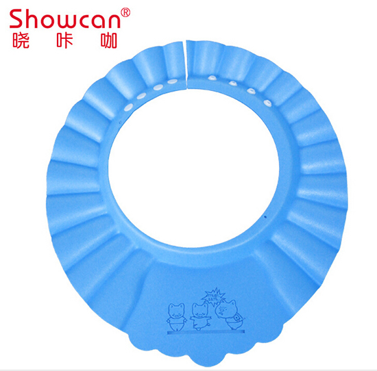 �Ӻ�yinge�ߏ����{(di��o)��(ji��)EVAϴ��ñ�{(l��n)