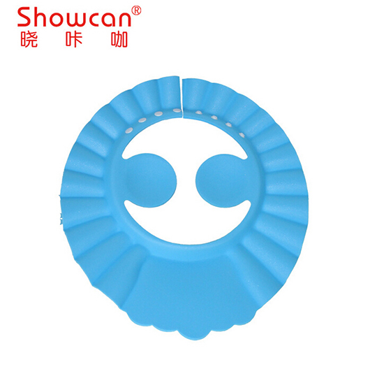  yinge�ߏ����{(di��o)��(ji��)EVAϴ��ñ�{