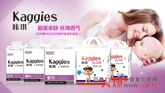 �����ܡ������냺����ѝ������������H�w���O����ˬ�ģ�