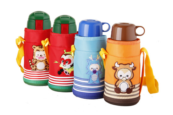 �Ø����Ų���Фˮ��