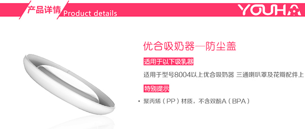 ��(y��u)�����������m�w��� 