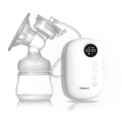 ��(y��u)��0811늄�(d��ng)������ 