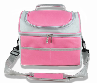 ��(y��u)�ϋ��䱣�r��