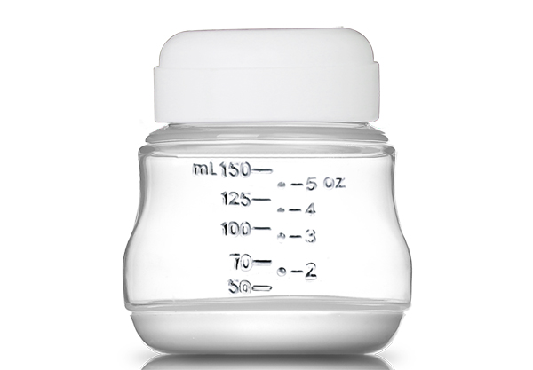 ��(y��u)��ԭ�b���ڃ�����