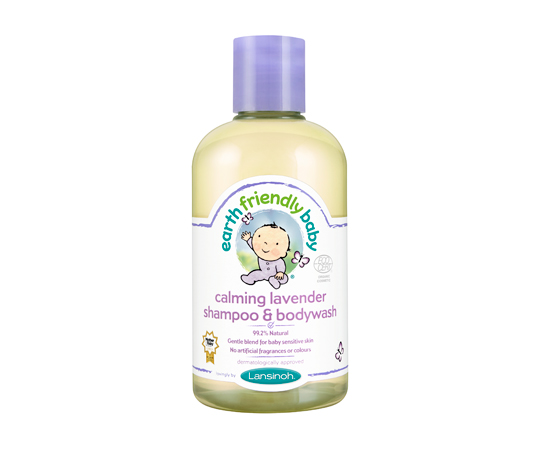 ޹�²��杙ϴ�l(f��)��ԡ¶����һ