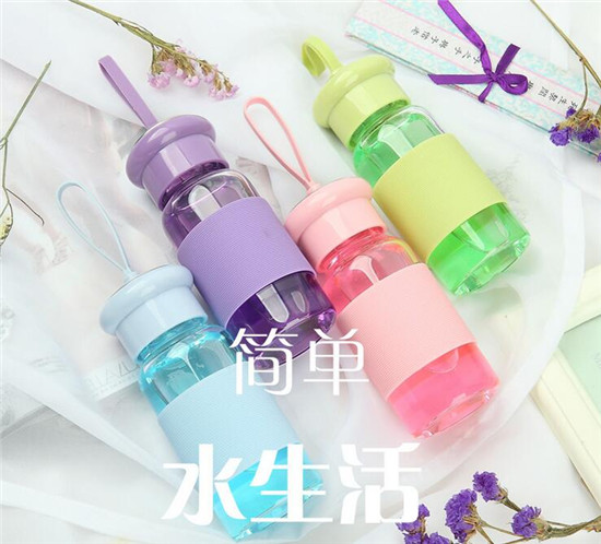 ���������᎛������