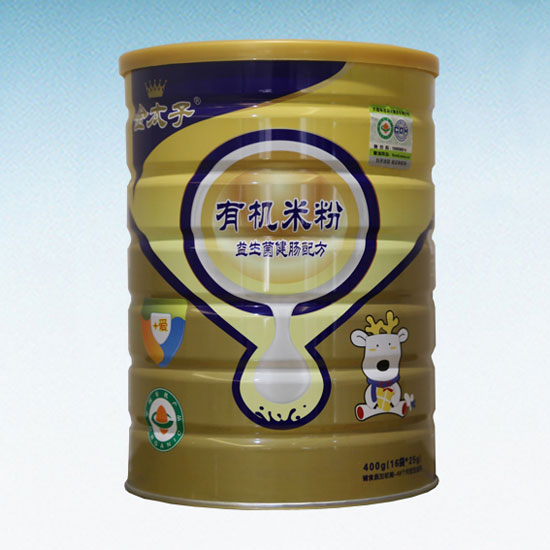 ��̫���ЙC�׷ۣ����������c�䷽��