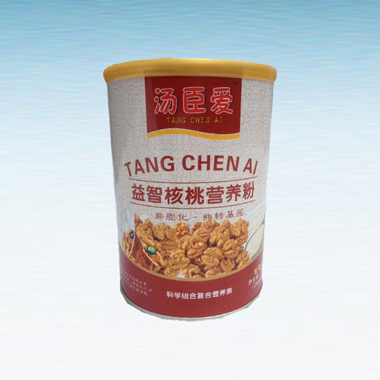 ���������Ǻ��ҠI�B(y��ng)��