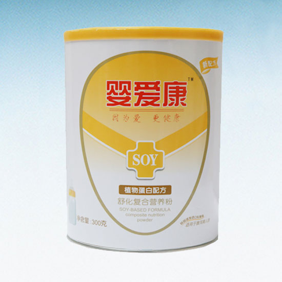 ��ۿ�������ʳ�䷽�I(y��ng)�B(y��ng)��