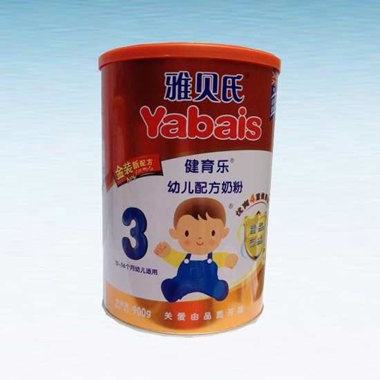 ��ؐ�Ͻ�����(l��)youe�䷽�̷�3�Σ����b��