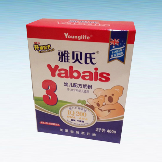 ��ؐ��youe�䷽�̷�3�Σ����b��