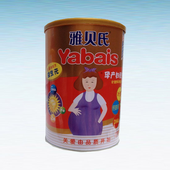 ��ؐ��yunf�䷽����Ԫ�����b��