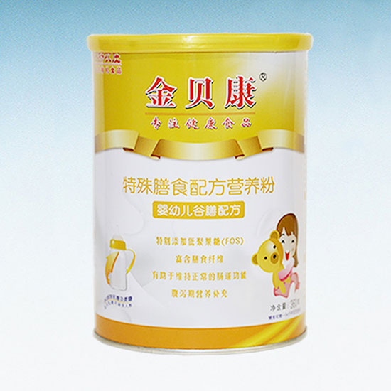 ��ؐ��������ʳ�䷽�I(y��ng)�B(y��ng)��1