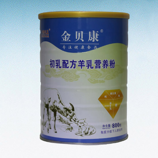 ��ؐ�������䷽����I(y��ng)�B(y��ng)��