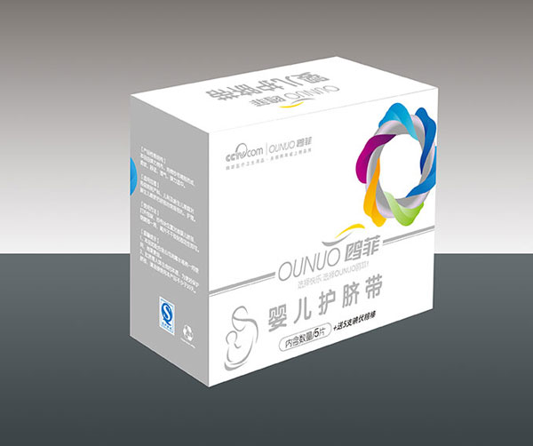 �t��yinge�oĚ��