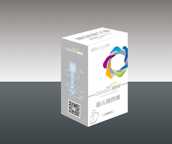 �t��yingeιˎ��