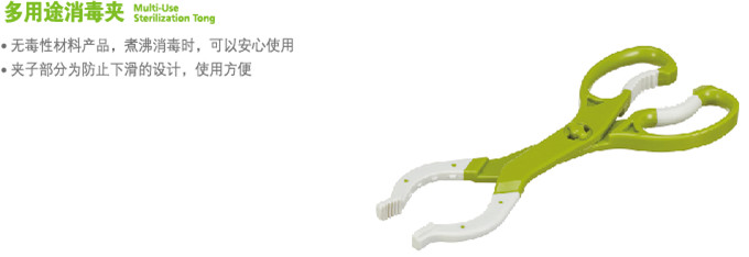 UPIS����;�����A