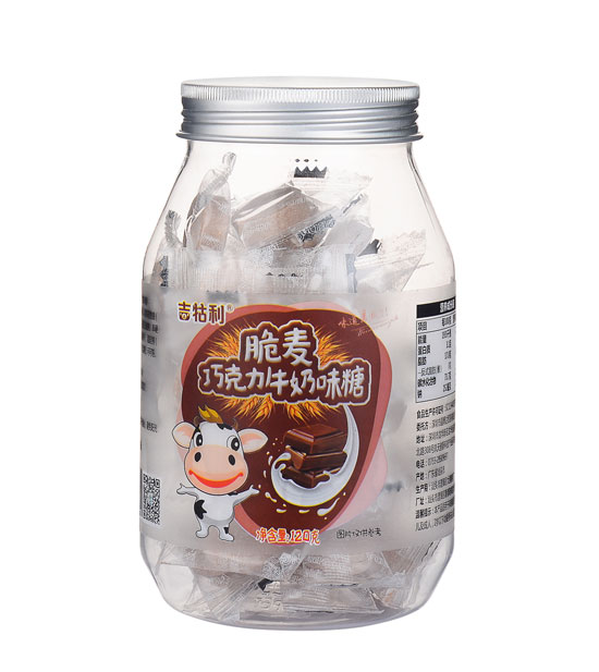 �����������ɿ���ţ��ζ��