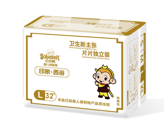 Сؐ��ӡ������yinge����ѝL�a32Ƭ