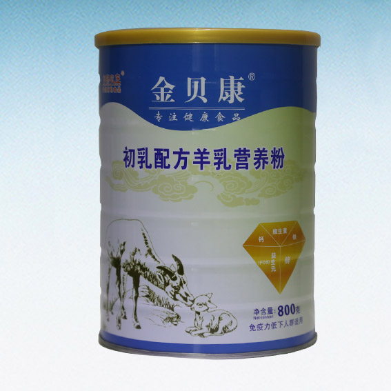 ��ؐ�������䷽����I�B(y��ng)��