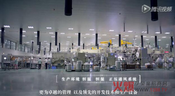 Ҋ�C���� һ���������������S�������漆