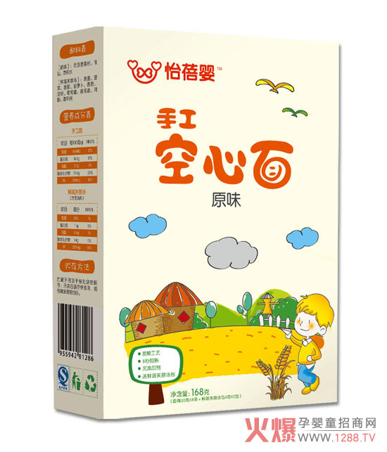 ���조����롱�������Aһ��