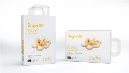 �����(l��)��������h(hu��n)������ѝXL50