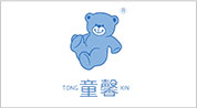 brand_47