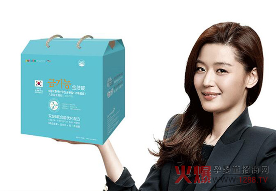 ���������Ă����Ӻ�����(d��ng)Ȼ�ǽ�������������