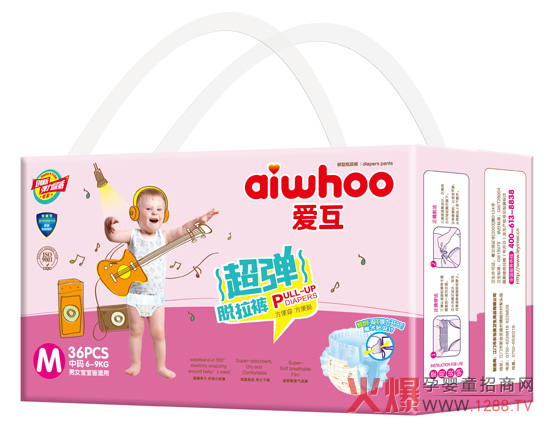 �ۻ�����Ó��ѝ�����ص��pT�����_���OӋ�����@ôcool��